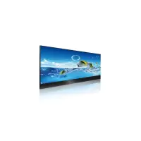 松克 SK-Z490PJ 49寸3.5毫米SK-Z490PJ超窄边拼接屏LED拼接屏