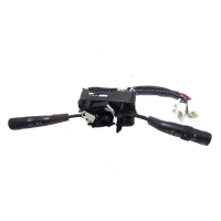 TRW 猎豹Q6 大灯组合 开关总成