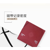 联想 IBM LTO数据记录磁带
