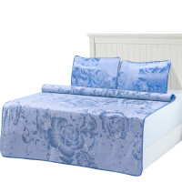 锦华 欢享粽礼1234g 套装