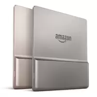 iDiskk kindle oasis2 电子书