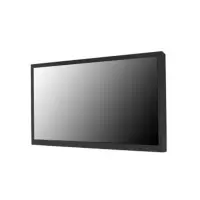 松克 SK-M320E 32寸SK-M320E 液晶监视器 窄边设计,400亮度