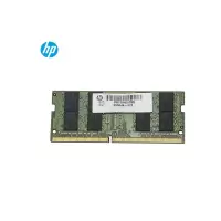惠普 (hp) 16G 内存条(计价单位:个)(RY)