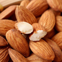 坚果礼盒坚果礼红蓝款1451克 100起订