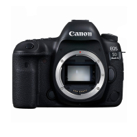 佳能(Canon) EOS 5D4(24-70F4+50F1.8) 数码 单反 相机 双镜头套装 约3040万像素