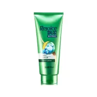 飘柔(Rejoice)精华润发乳200ml*滋润去屑*绿单支装