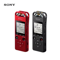 Sony/索尼 ICD-SX2000高清专业降噪智能商务录音笔便携录音笔 单位:个