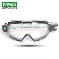 (ZDJ)梅思安 10108427 ChemPro防护眼罩(计价单位:副)