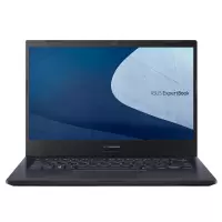 华硕(ASUS)商用笔记本电脑弘道P2451FB( I5 10210U 4G 256G 2G独显 win10 )