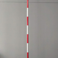 戎兴 G001 倒车杆 25*2600*25