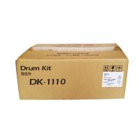 京瓷(KYOCERA)DK1110硒鼓 FS 1040/1020/1120打印一体机