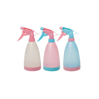 禧天龙 家用洒水壶小喷壶200ml