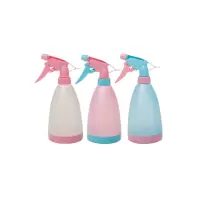 禧天龙 家用洒水壶小喷壶200ml
