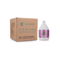 禧天龙 尘推油3.2L*4桶/件