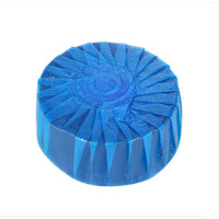 纳爱斯 洁厕宝马桶自动清洁剂(50g*4)