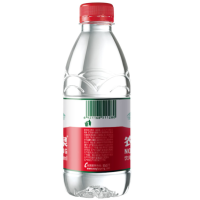 农夫山泉饮用天然水380ml/瓶 24瓶/箱（100箱起订 不足数量不发货）