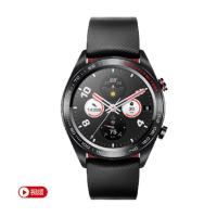 荣耀手表魔法系列（熔岩黑）