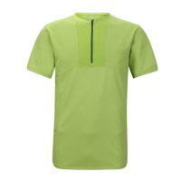 阿尼玛卿/ANEMAQEN 速干T恤 男 户外男式速干短袖T恤 ATM-1657