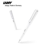 凌美(LAMY) LAMY-50周年墨水礼盒 单套价格