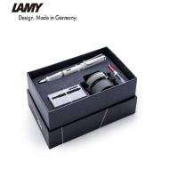 凌美(LAMY) LAMY-50周年墨水礼盒 AL-star恒星墨水套装 单套价格