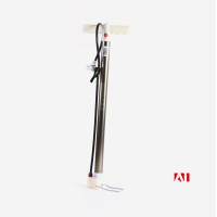 专用手工具打气筒