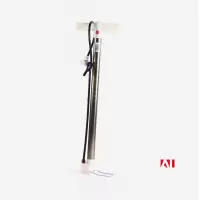 专用手工具打气筒