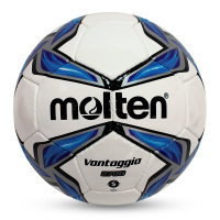 摩腾(Molten) 足球F4V-2700