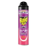 600ml雷达杀虫剂(清香)