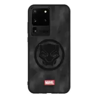 优加漫威三星s20手机壳GalaxyS20+保护套5g潮牌个性创意美队蜘蛛钢铁侠雷神硅胶全包防摔S20ultra保护套