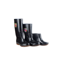 美丽雅(maryya) 雨鞋