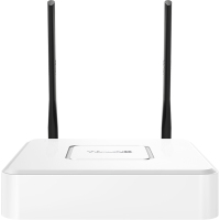 普联(TP-LINK)TL-NVR6100C-W20无线硬盘录像机单个装