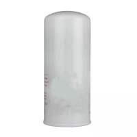 汉阳5400A柴油预滤器