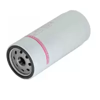 汉阳2150B机油滤清器 机滤 430-1012020B