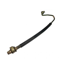 TRW 猎豹CS6 助力泵高压管