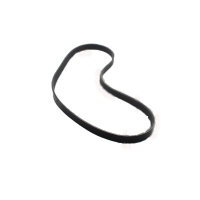 TRW 猎豹CS6 压缩机皮带