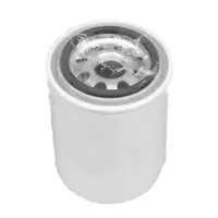 汉阳2150BH机油滤清器 机滤 LF3345