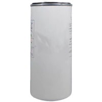 东风猛士EQ2050B机油滤清器 机滤 LF3784