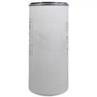 东风猛士EQ2050B机油滤清器 机滤 LF3784