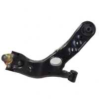 TRW 猎豹CS6 前下悬挂总成