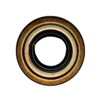 TRW 猎豹CS6 前半轴油封