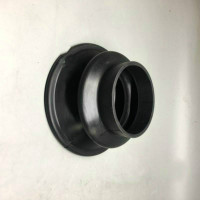 TLSF 空气进气管 南京依维柯NJ2046