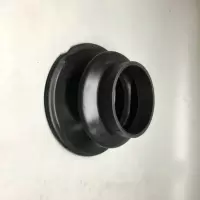 TLSF 空气进气管 南京依维柯NJ2046
