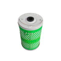 VG614080740 潍柴斯太尔柴油滤芯纸芯细滤CX0813A2/614080740B