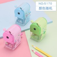 三木 5170 削笔器削笔刀 办公文具