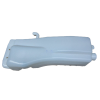 TRW 猎豹黑金刚 前挡雨刮喷水壶