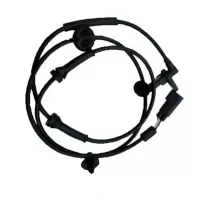 TRW 新世代全顺V348 前轮ABS传感器