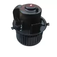 TRW 全顺新世代V348暖风电机