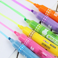 晨光5301/21003荧光笔