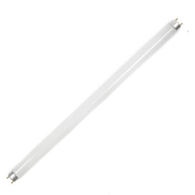 飞利浦(Philips)灯管荧光灯管T830W/765(白光)0.9米