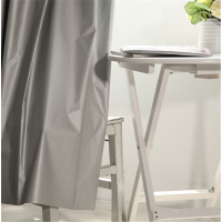 小屁熊 窗帘套装